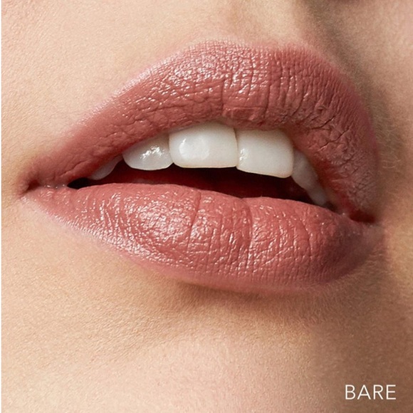 Bobbi Brown Crushed Lip Color Bare 💋 - Picture 15 of 16